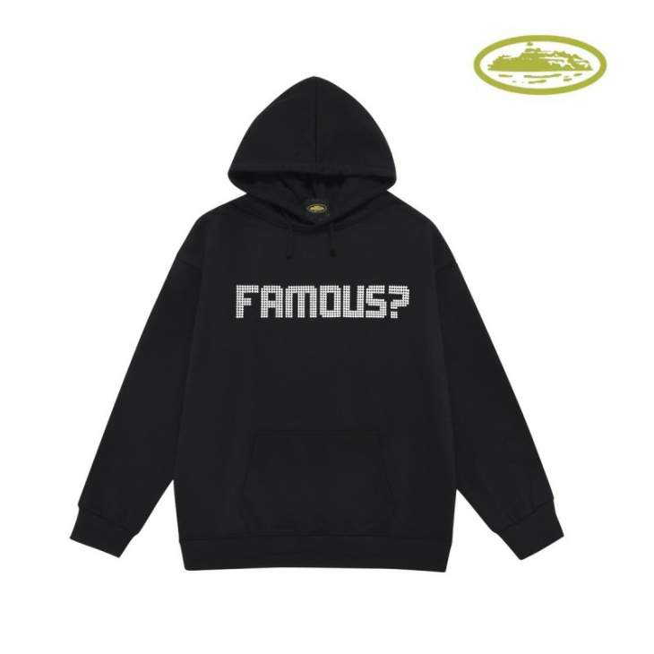 Corteiz Hoodies _SKUCorteizS-2XLastxC21482410